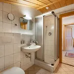 Haus Schroll Daire Ried im Zillertal