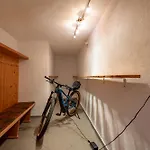 Haus Schroll Daire Ried im Zillertal