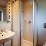 Haus Schroll Daire Ried im Zillertal