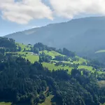 Haus Schroll Ried im Zillertal
