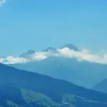 Daire Haus Schroll Ried im Zillertal