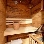 Haus Schroll Ried im Zillertal